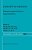 Concepts Of Meaning: Framing An Integrated Theory Of Linguistic Behavior-.. - Imagem 1