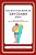The Best Ever Book Of Life Guard Jokes: Lots And Lots Of Jokes Specially Repurposed For You-Know-who-.. - Imagem 1