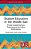 Shadow Education In The Middle East: Private Supplementary Tutoring And Its Policy Implications-.. - Imagem 1