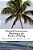Oriented Consciousness Mastering In The Practice Of Surfing: A Book About The Learning Of Surfing-.. - Imagem 1