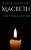 Macbeth: First Folio Edition-.. - Imagem 1