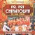 No, Not Chinatown! The Real China! Explorer Kids Geography Book 1ST Grade Children's Explore The World Books-.. - Imagem 1