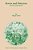 Roots And Patterns: Hebrew Morpho-Syntax-.. - Imagem 1