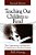 Teaching Our Children To Read: The Components Of An Effective, Comprehensive Reading Program-.. - Imagem 1