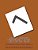 Biblical Hebrew's Devowelled 3-Letter Lexicon: Vol. Gimel: Transliterated Into Paleo-Hebrew-.. - Imagem 1