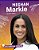 Meghan Markle-.. - Imagem 1
