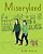 Miseryland-.. - Imagem 1