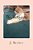 The Menagerie: Counting Book-.. - Imagem 1