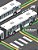 Autobuses Libro De Colorear 1-.. - Imagem 1