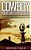Cowboy Poems And Short Stories: Remembrances Of An Earlier Time-.. - Imagem 1