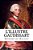 L'Illustre Gaudissart-.. - Imagem 1