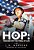 Hop: Tracker On The Trail Of Life-.. - Imagem 1