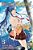 Minami Nanami Wants To Shine, Vol. 3-.. - Imagem 1
