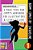 Boom! Comics By Jacqueline: A What Happens Next Comic Book For Budding Illustrators And Story Tellers-.. - Imagem 1