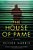 The House Of Fame-.. - Imagem 1