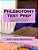 Phlebotomy Test Prep: Exam Review Practice Questions (Volume 2)-.. - Imagem 1