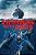 Swimming With Spies-.. - Imagem 1