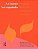 Asi Somos Los Espanoles: Spanish Skills For Advanced Students-.. - Imagem 1