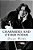Charmides And Other Poems-.. - Imagem 1