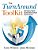 The Turnaround Toolkit: Managing Rapid, Sustainable School Improvement-.. - Imagem 1