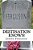 Destination Known-.. - Imagem 1