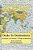 Desks To Destinations: 25 Students, 49 Countries, 175 Pages Of Reflection-.. - Imagem 1