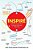 Inspire; Reflective Essays By Students That Learn Differently-.. - Imagem 1