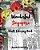 Wonderful Singapore: Adult Coloring Book-.. - Imagem 1