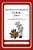 The Best Ever Book Of Cook Jokes: Lots And Lots Of Jokes Specially Repurposed For You-Know-who-.. - Imagem 1