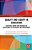 Quality And Equity In Education: Revisiting Theory And Research On Educational Effectiveness And Improvement-.. - Imagem 1