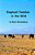 Elephant Families In The Wild: How Do Elephant Families Live In The Wild?-.. - Imagem 1