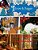 Pilcrow & Dagger: November/December 2015-.. - Imagem 1