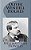 Oliver Wendell Holmes-.. - Imagem 1