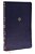 Nkjv, Thinline Bible, Leathersoft, Navy, Red Letter Edition, Comfort Print: Holy Bible, New King James Version-.. - Imagem 1