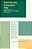 Characterizing Pedagogical Flow: An Investigation Of Mathematics And Science Teaching In Six Countries-.. - Imagem 1