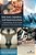 God, Guns, Capitalism, And Hypermasculinity: Commentaries On The Culture Of Firearms In The United States-.. - Imagem 1