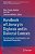 Handbook Of Literacy In Diglossia And In Dialectal Contexts: Psycholinguistic, Neurolinguistic, And Educational Perspectives-.. - Imagem 1