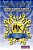 Facilitator's Manual Moral Kombat 3: Helping Parents Survive & Thrive With Youth-.. - Imagem 1