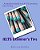 Ielts Examiner's Tips: An Academic Guide To Ielts Speaking And Writing-.. - Imagem 1