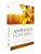 Amplified Outreach Bible, Paperback: Capture The Full Meaning Behind The Original Greek And Hebrew-.. - Imagem 1