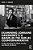 Examining Lorraine Hansberry's A Raisin In The Sun As Counternarrative: Understanding The Black Family And Black Students-.. - Imagem 1