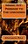 Magic Kit: Passage To The Unknown-.. - Imagem 1