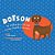 Dotson The Dachshund Goes To The Park-.. - Imagem 1
