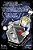 The Ticking Box: A Space And Time Adventure Of Biblical Proportions-.. - Imagem 1