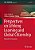 Perspectives On Lifelong Learning And Global Citizenship: Beyond The Classroom-.. - Imagem 1