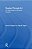 Russian Through Art: For Intermediate To Advanced Students-.. - Imagem 1