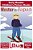 Nestor In Japan - Early Reader - Children's Picture Books-.. - Imagem 1