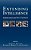 Extending Intelligence: Enhancement And New Constructs-.. - Imagem 1
