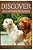 Golden Retrievers - Discover: Early Reader's Wildlife Photography Book-.. - Imagem 1