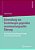 Entwicklung Von Einstellungen Gegenüber Verantwortungsvoller Führung: Eine Design-Based Research Studie In Der Executive Education-.. - Imagem 1